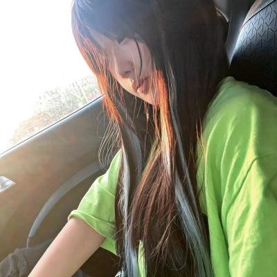 列夫·朗道：退变