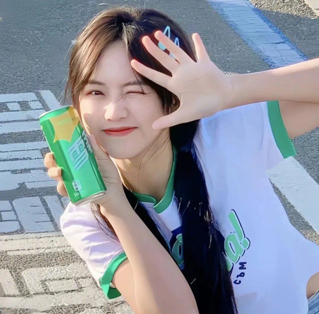 被伤三年后真千金不再忍耐