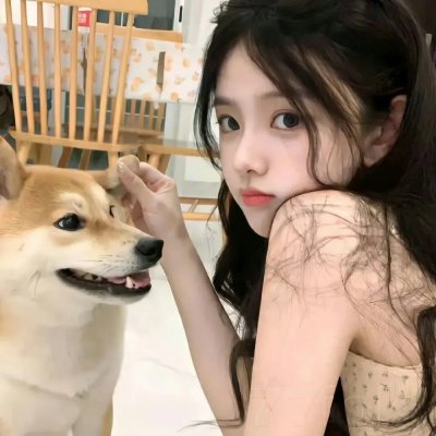 排球少年剧场版：才能与感觉