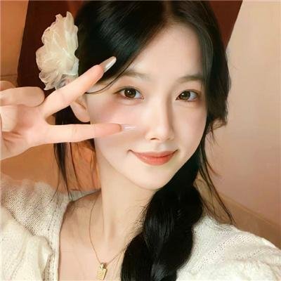 在苍色世界的中心