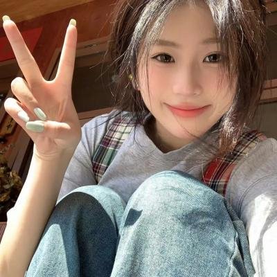 我的系统女友超会演