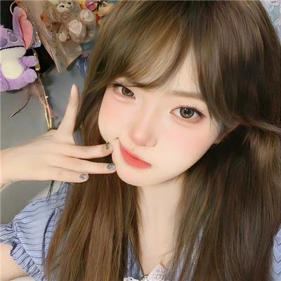 带崽闪婚,双胎宝妈美又飒