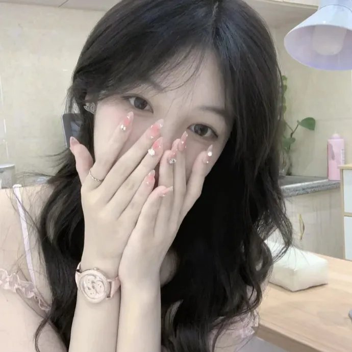 我瞒结婚了粤语