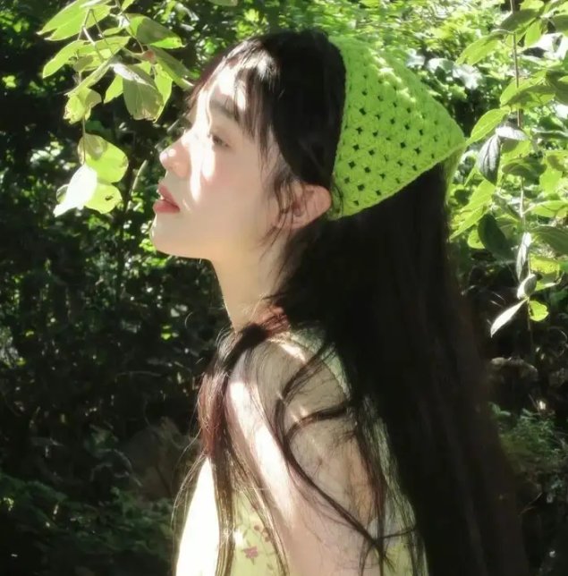 青楼红杏