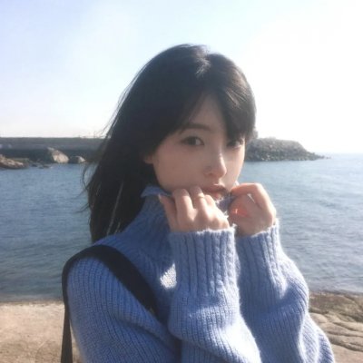 解密：自由式越野摩托不为人知的故事