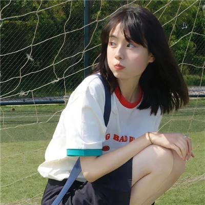 孤寒妇转性