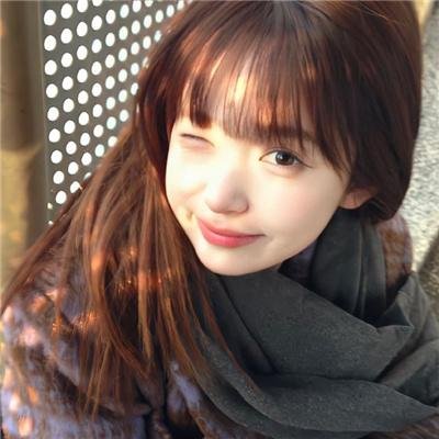 反派小叔偷听我心声