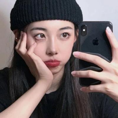 太空部队第二季