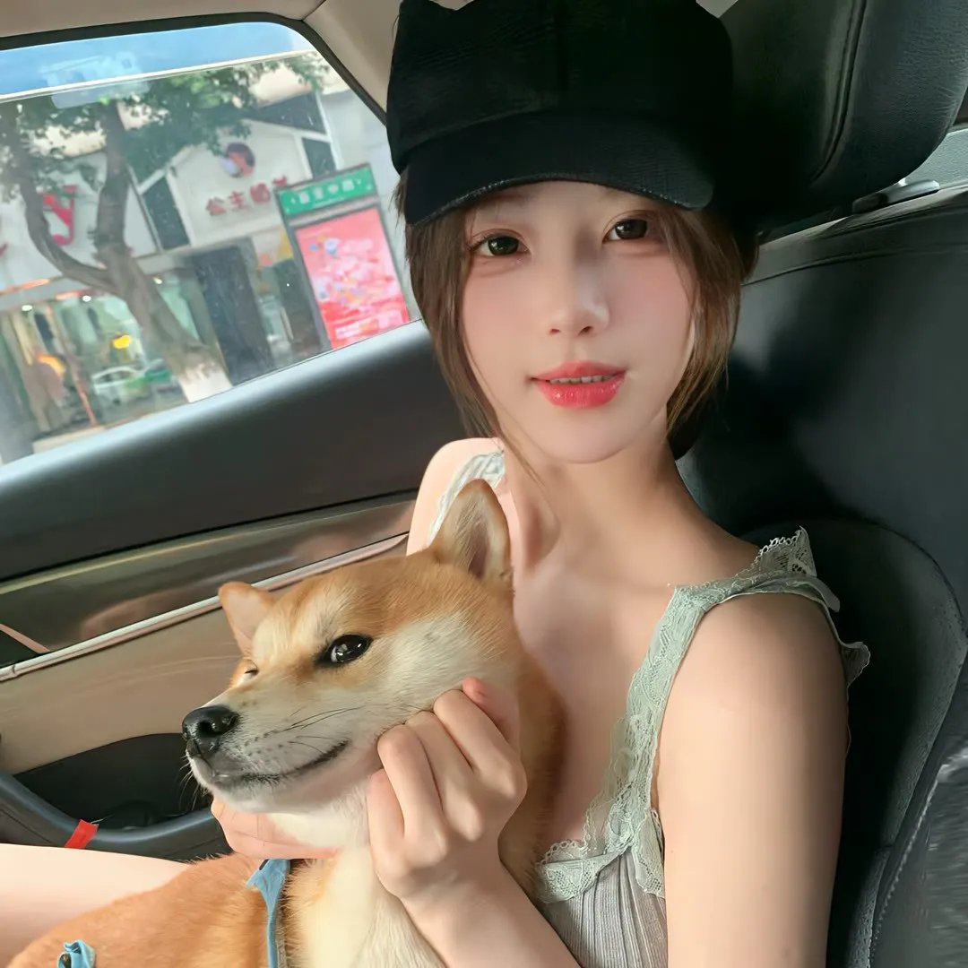 从零开始的造反生活