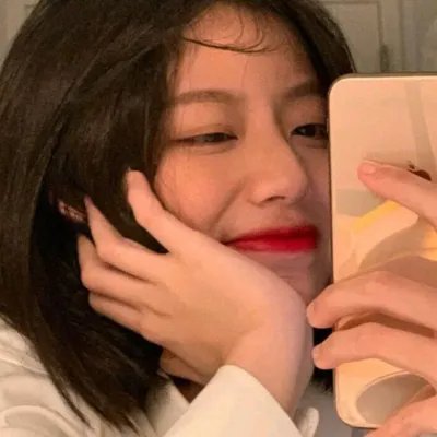 今夜星光灿烂1988