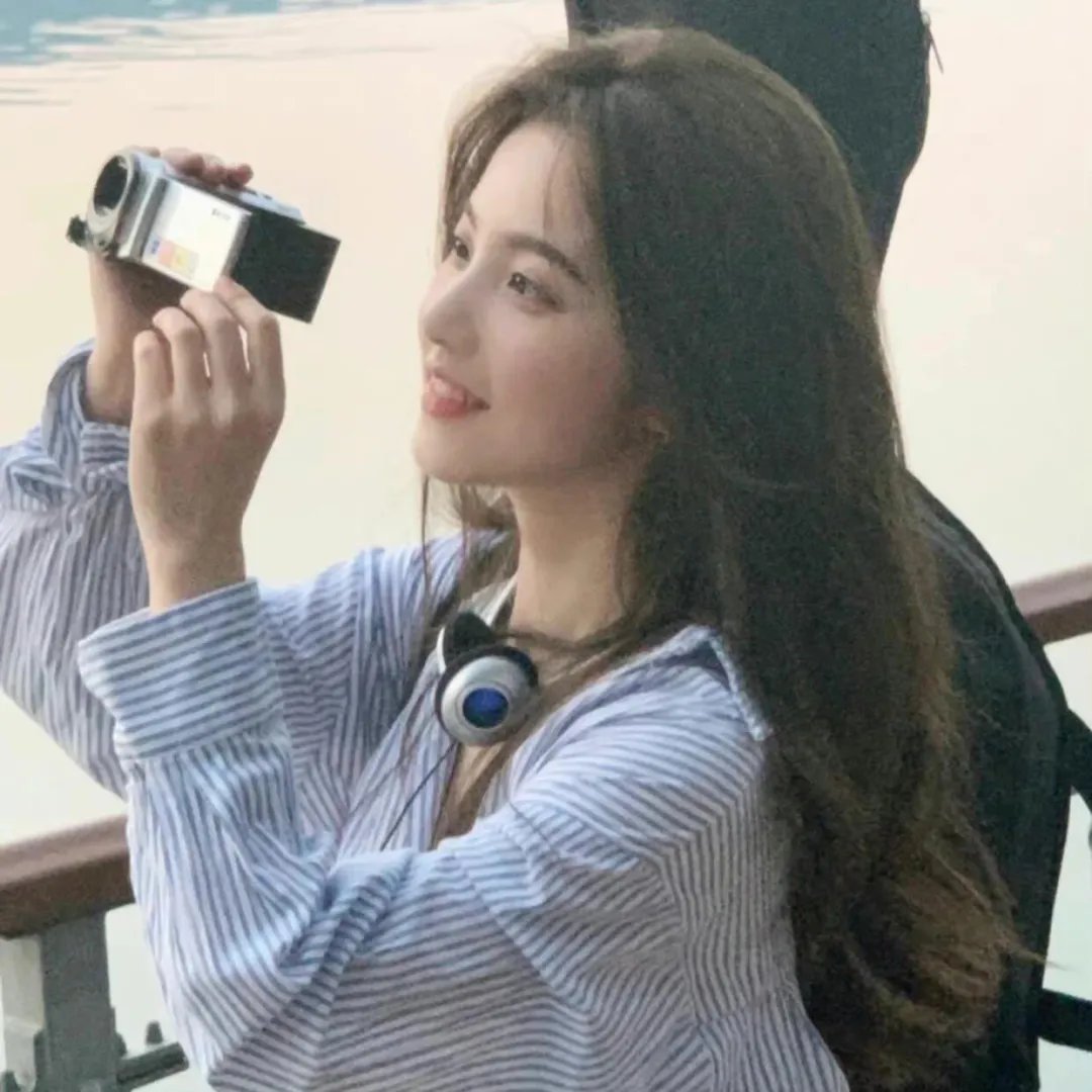 中国诗词大会第二季