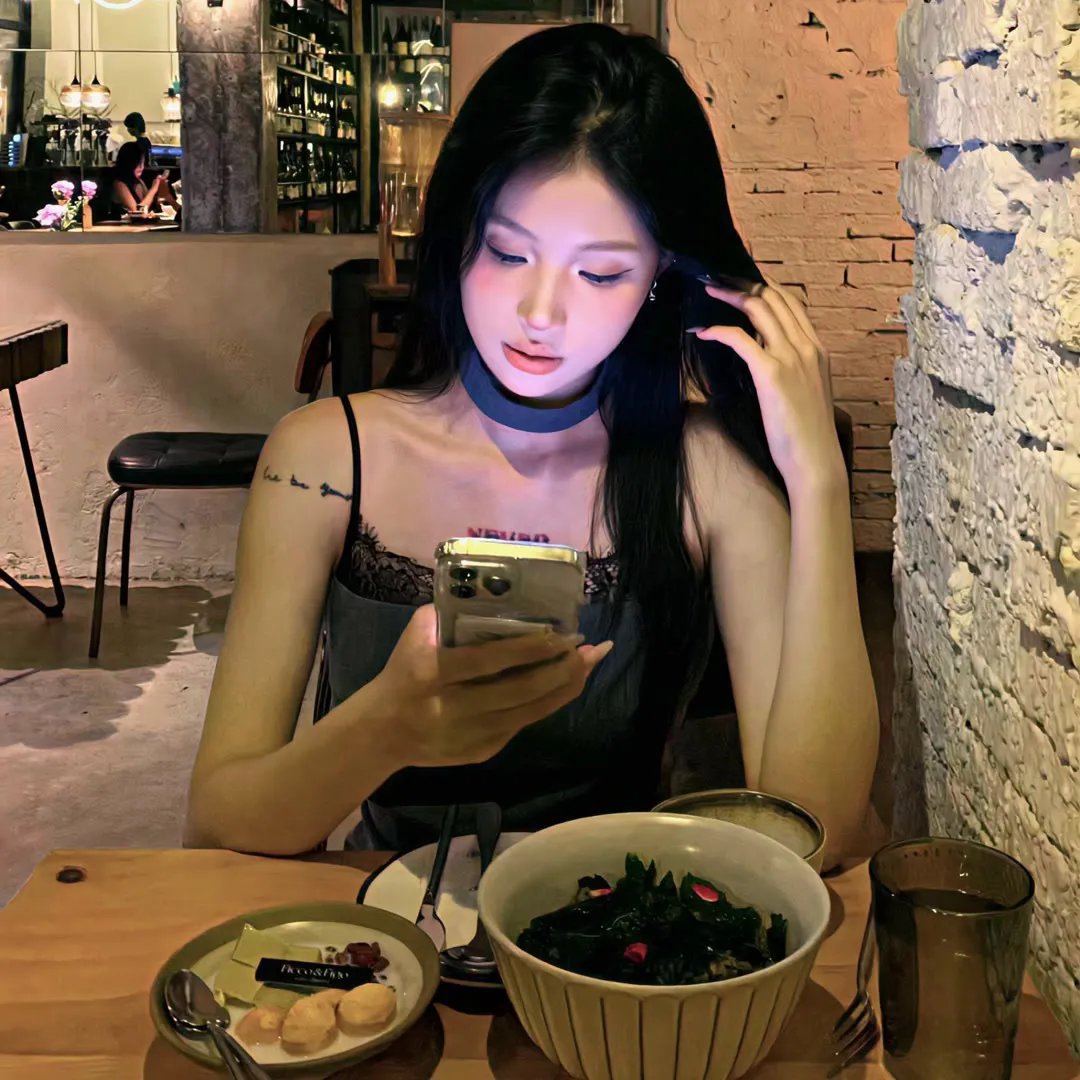 舞蹈风暴第一季