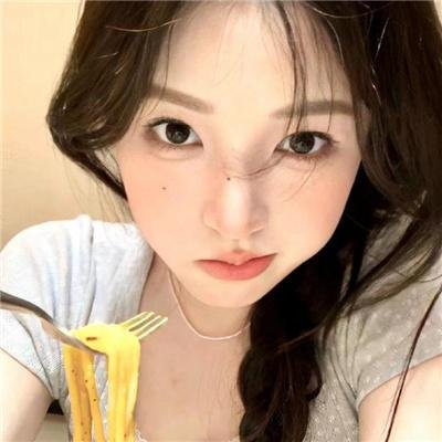 月光碎后不再回头